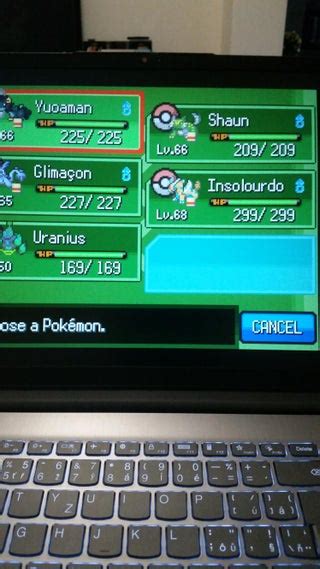 laissure|Competitive Discussion: Laissure : r/pokemonuranium .